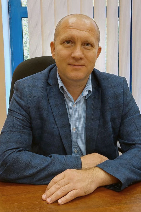 Кададов Владислав Александрович