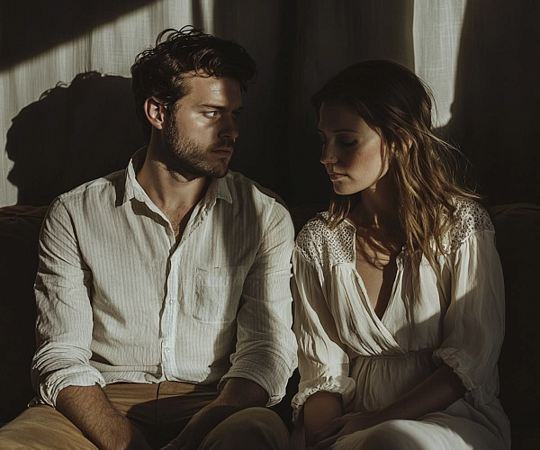 Когда слова ранят: как психолог Кризисного центра помогает распознать и обезвредить разрушительные обороты в отношениях